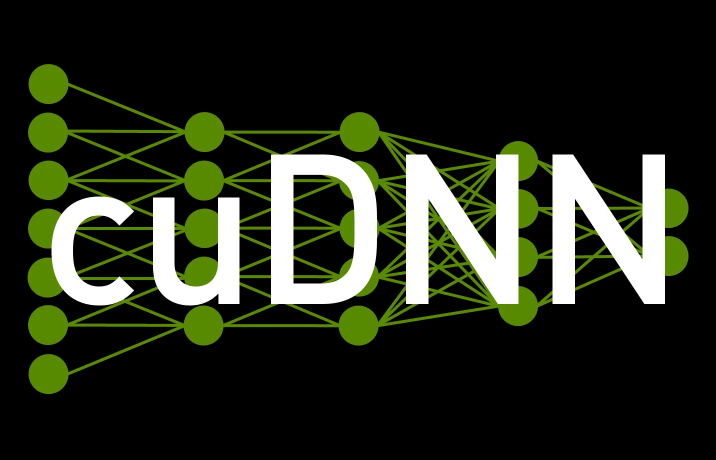 cuDNN photo